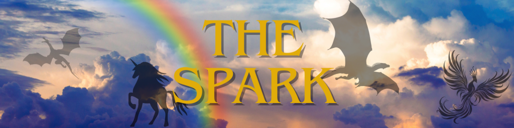 Welcome to the&nbsp;Blog